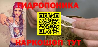 амф Абинск